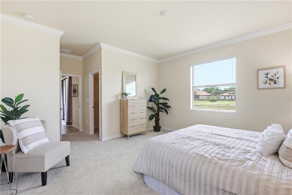 10976 Cherry Laurel Dr, Fort Myers, FL 33912 Photo
