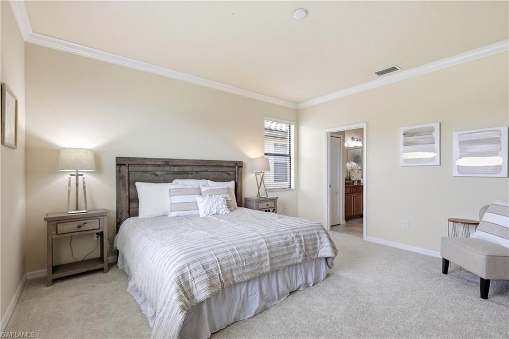 10976 Cherry Laurel Dr, Fort Myers, FL 33912 Photo