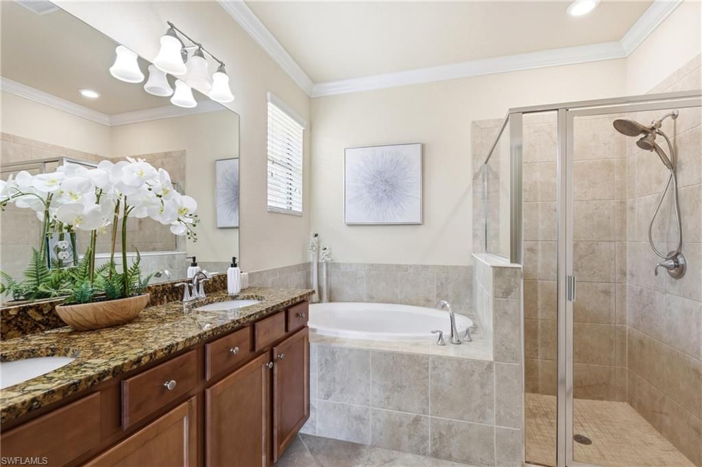 10976 Cherry Laurel Dr, Fort Myers, FL 33912 Photo