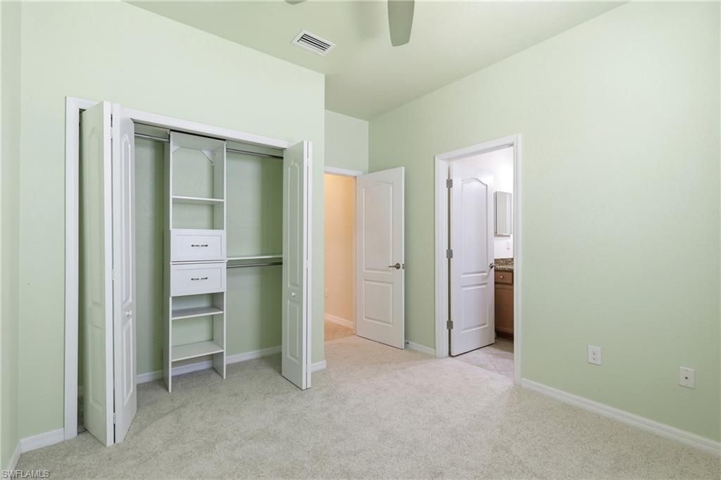 10976 Cherry Laurel Dr, Fort Myers, FL 33912 Photo