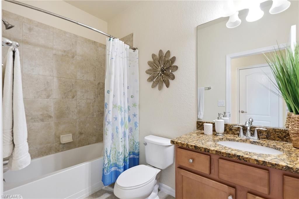 10976 Cherry Laurel Dr, Fort Myers, FL 33912 Photo