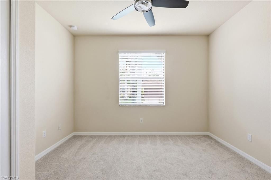 10976 Cherry Laurel Dr, Fort Myers, FL 33912 Photo