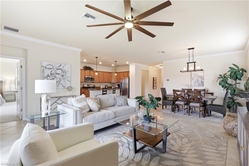10976 Cherry Laurel Dr, Fort Myers, FL 33912 Photo