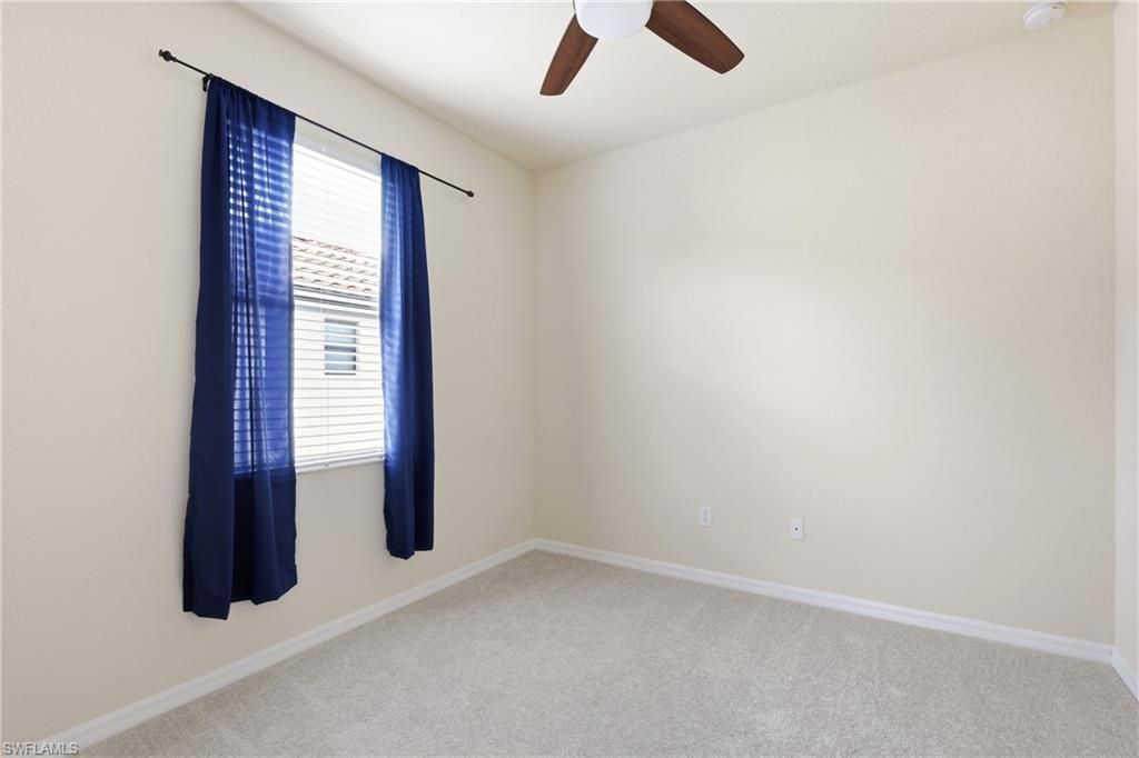 10976 Cherry Laurel Dr, Fort Myers, FL 33912 Photo