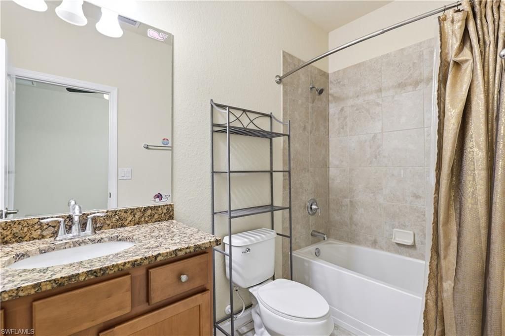 10976 Cherry Laurel Dr, Fort Myers, FL 33912 Photo