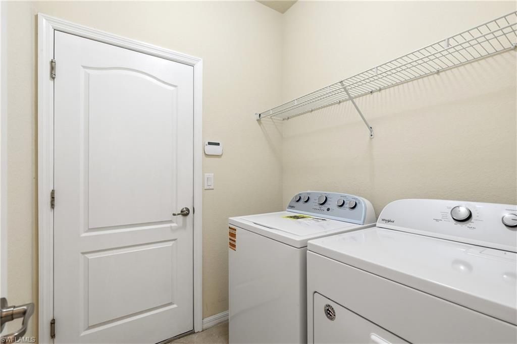 10976 Cherry Laurel Dr, Fort Myers, FL 33912 Photo