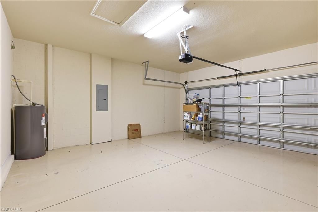 10976 Cherry Laurel Dr, Fort Myers, FL 33912 Photo
