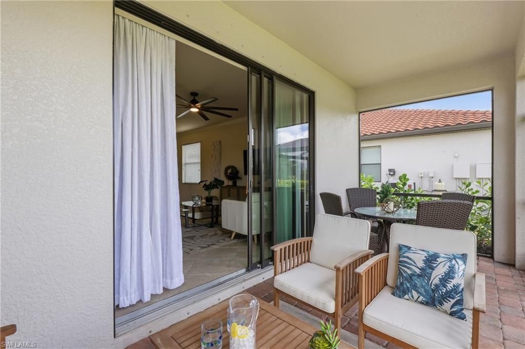 10976 Cherry Laurel Dr, Fort Myers, FL 33912 Photo