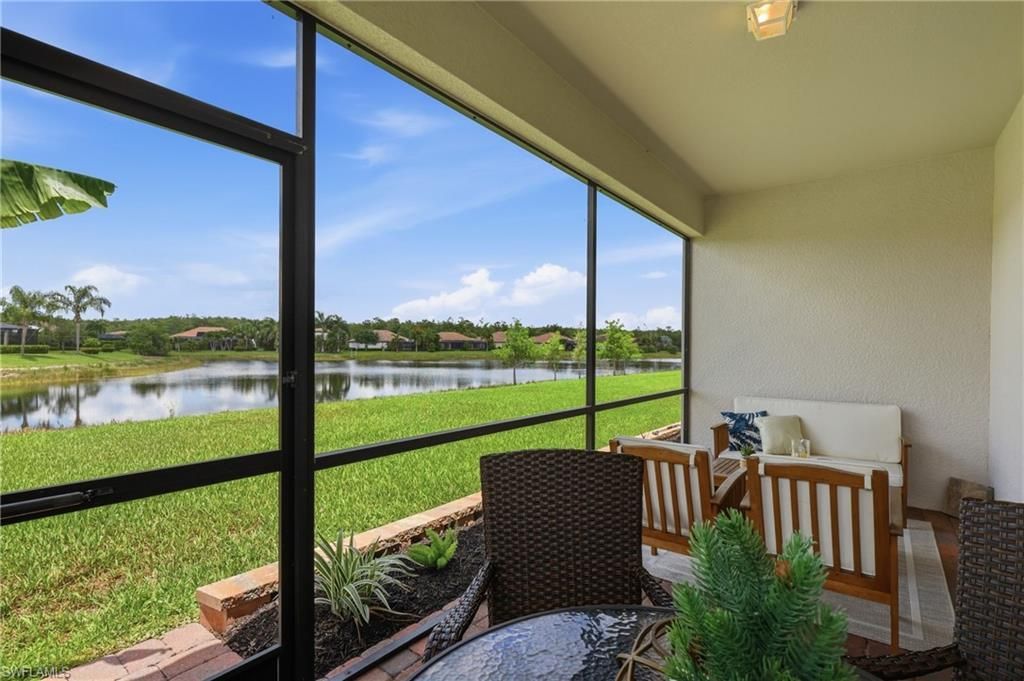 10976 Cherry Laurel Dr, Fort Myers, FL 33912 Photo