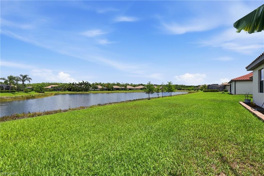 10976 Cherry Laurel Dr, Fort Myers, FL 33912 Photo