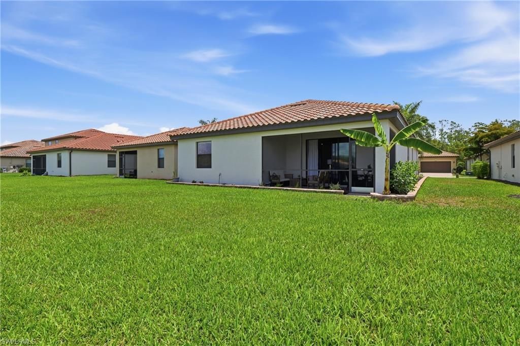 10976 Cherry Laurel Dr, Fort Myers, FL 33912 Photo