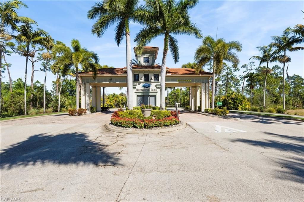10976 Cherry Laurel Dr, Fort Myers, FL 33912 Photo
