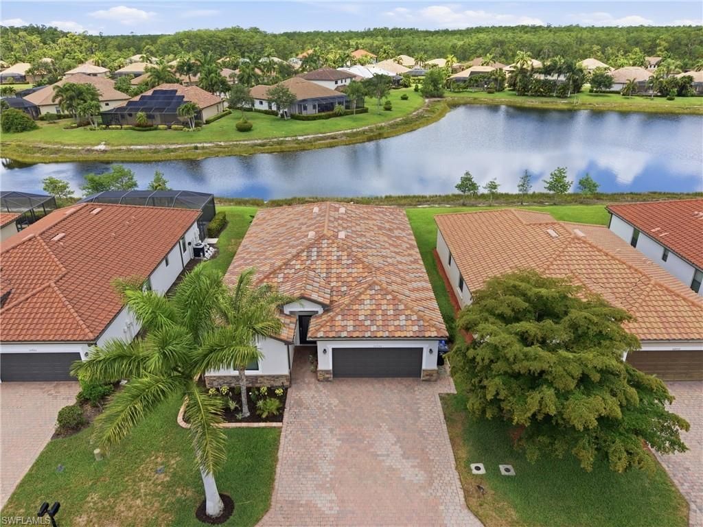 10976 Cherry Laurel Dr, Fort Myers, FL 33912 Photo