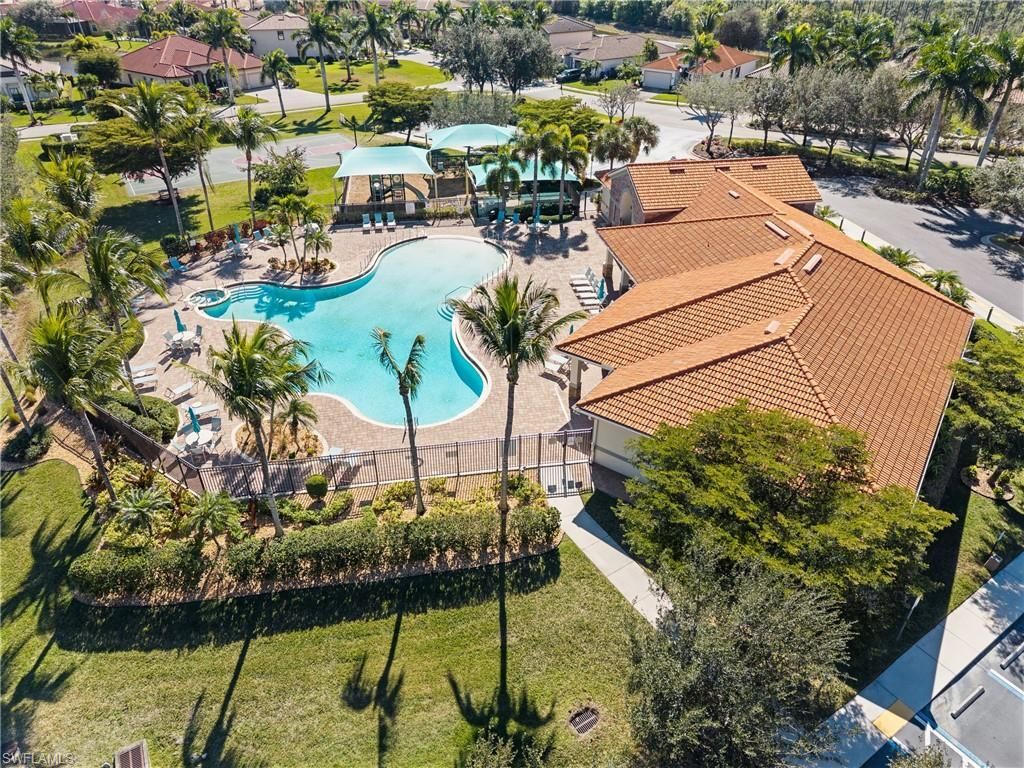 10976 Cherry Laurel Dr, Fort Myers, FL 33912 Photo