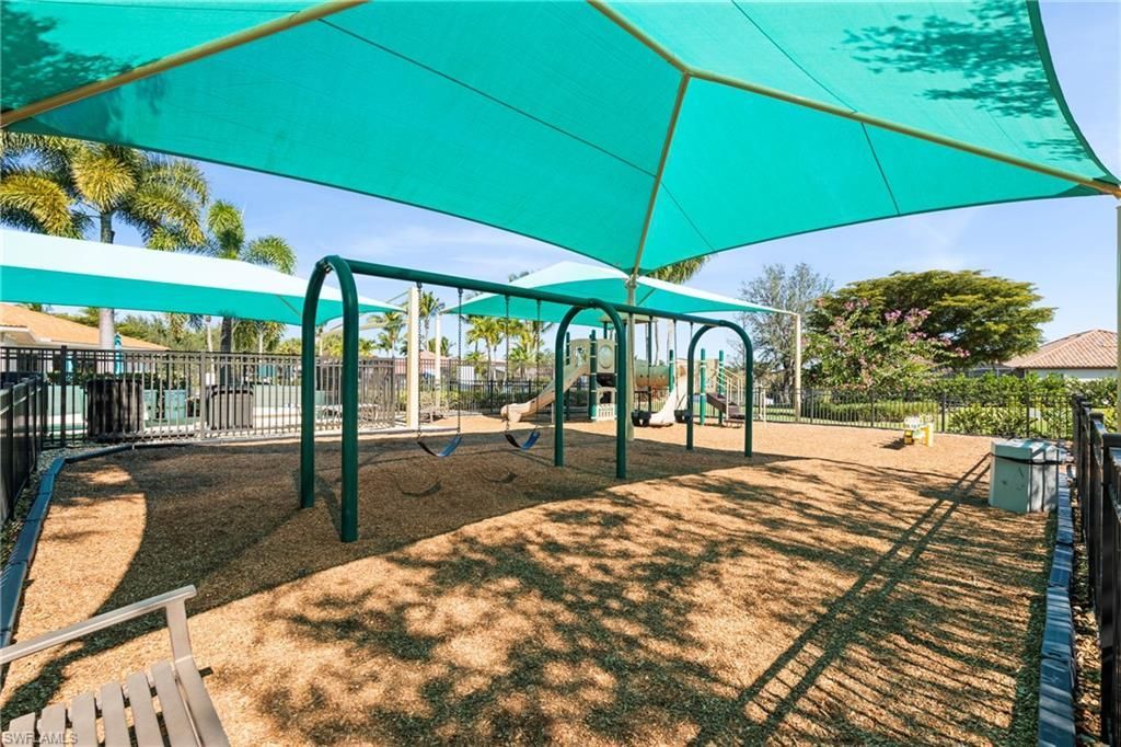 10976 Cherry Laurel Dr, Fort Myers, FL 33912 Photo