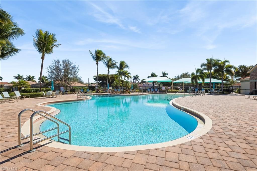 10976 Cherry Laurel Dr, Fort Myers, FL 33912 Photo