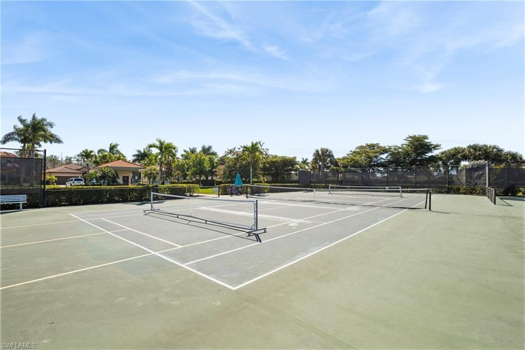 10976 Cherry Laurel Dr, Fort Myers, FL 33912 Photo