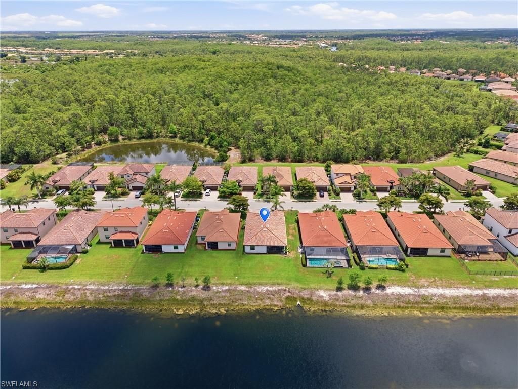 10976 Cherry Laurel Dr, Fort Myers, FL 33912 Photo
