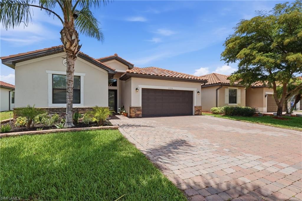 10976 Cherry Laurel Dr, Fort Myers, FL 33912 Photo