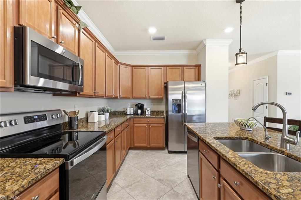 10976 Cherry Laurel Dr, Fort Myers, FL 33912 Photo