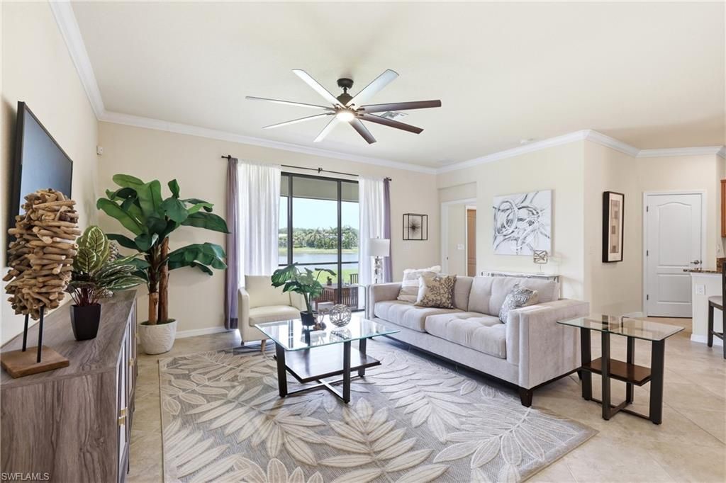 10976 Cherry Laurel Dr, Fort Myers, FL 33912 Photo