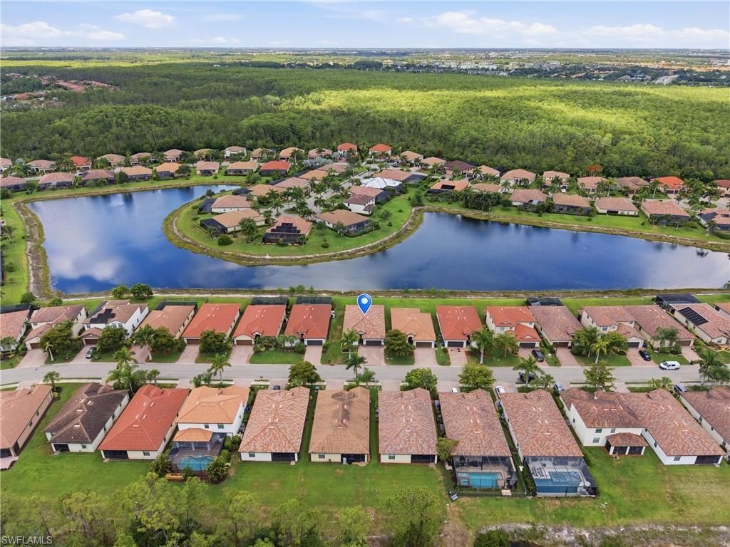 10976 Cherry Laurel Dr, Fort Myers, FL 33912 Photo