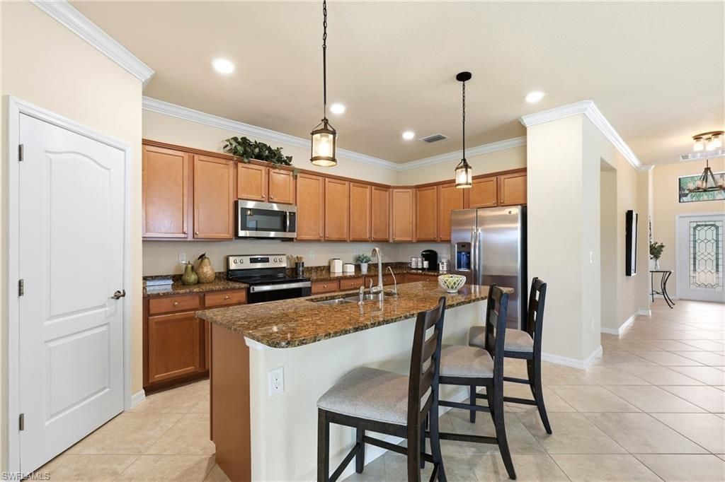 10976 Cherry Laurel Dr, Fort Myers, FL 33912 Photo
