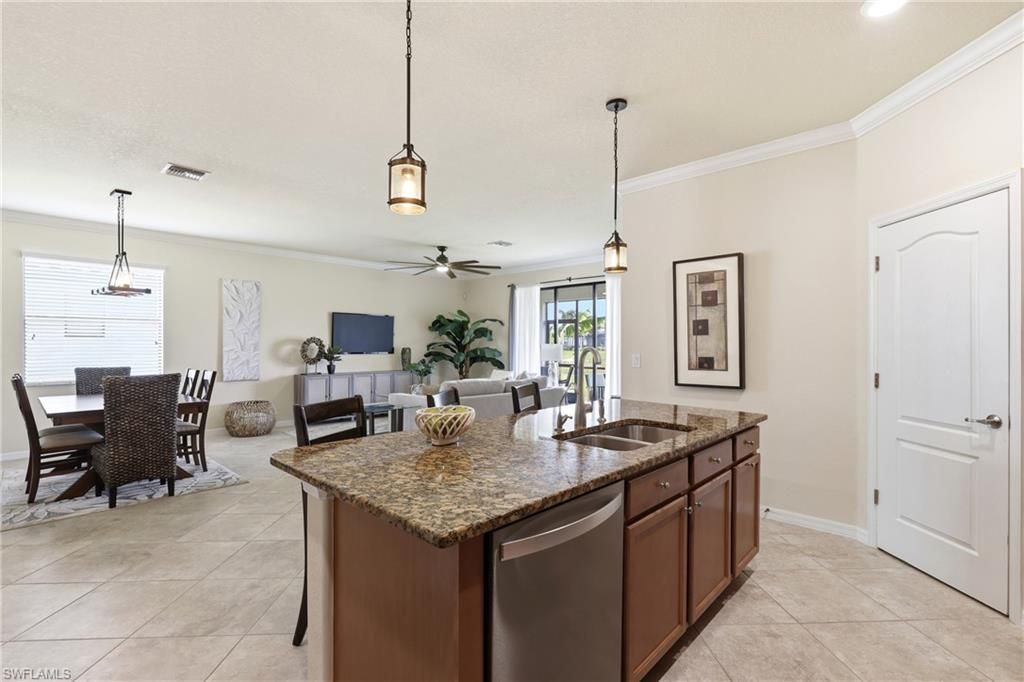 10976 Cherry Laurel Dr, Fort Myers, FL 33912 Photo