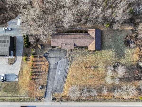 2425 Highway 41A Byp , Clarksville, TN 37043