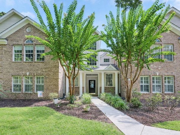 4645 Fringetree Dr., Unit 10F, Murrells Inlet, SC 29576