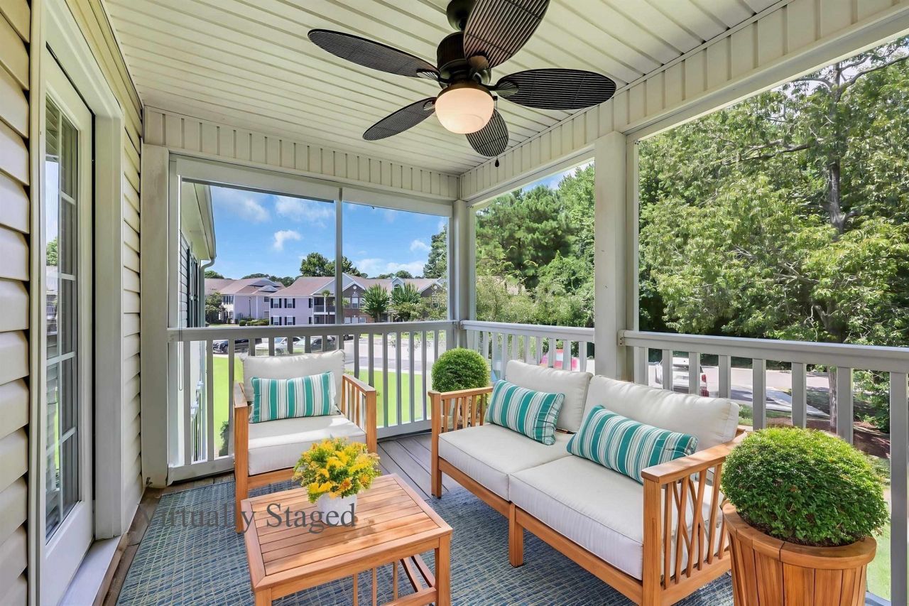 4645 Fringetree Dr. Photo 11