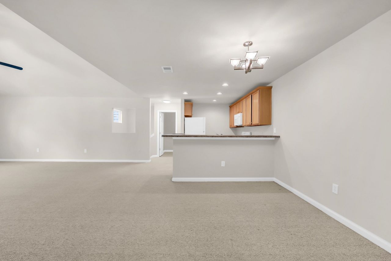 4645 Fringetree Dr. Photo 14