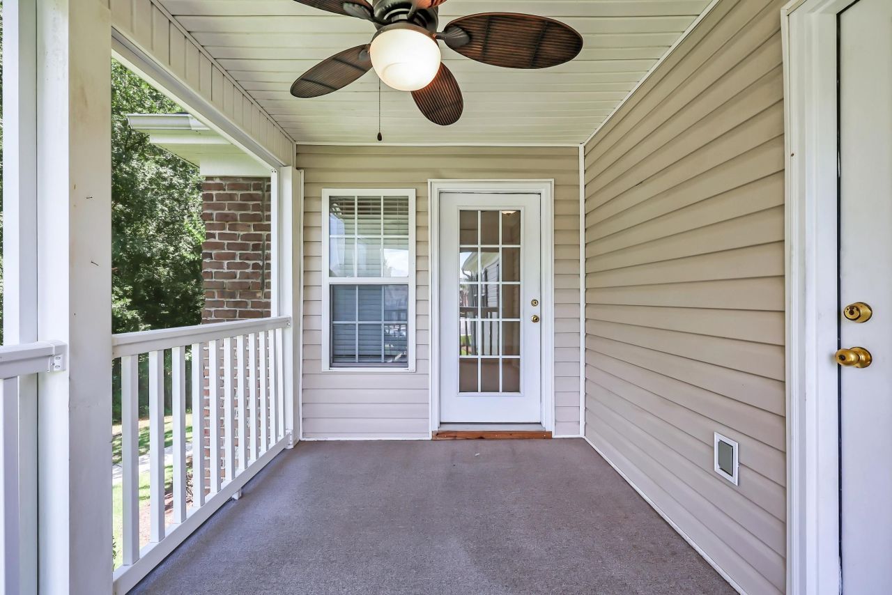 4645 Fringetree Dr. Photo 18