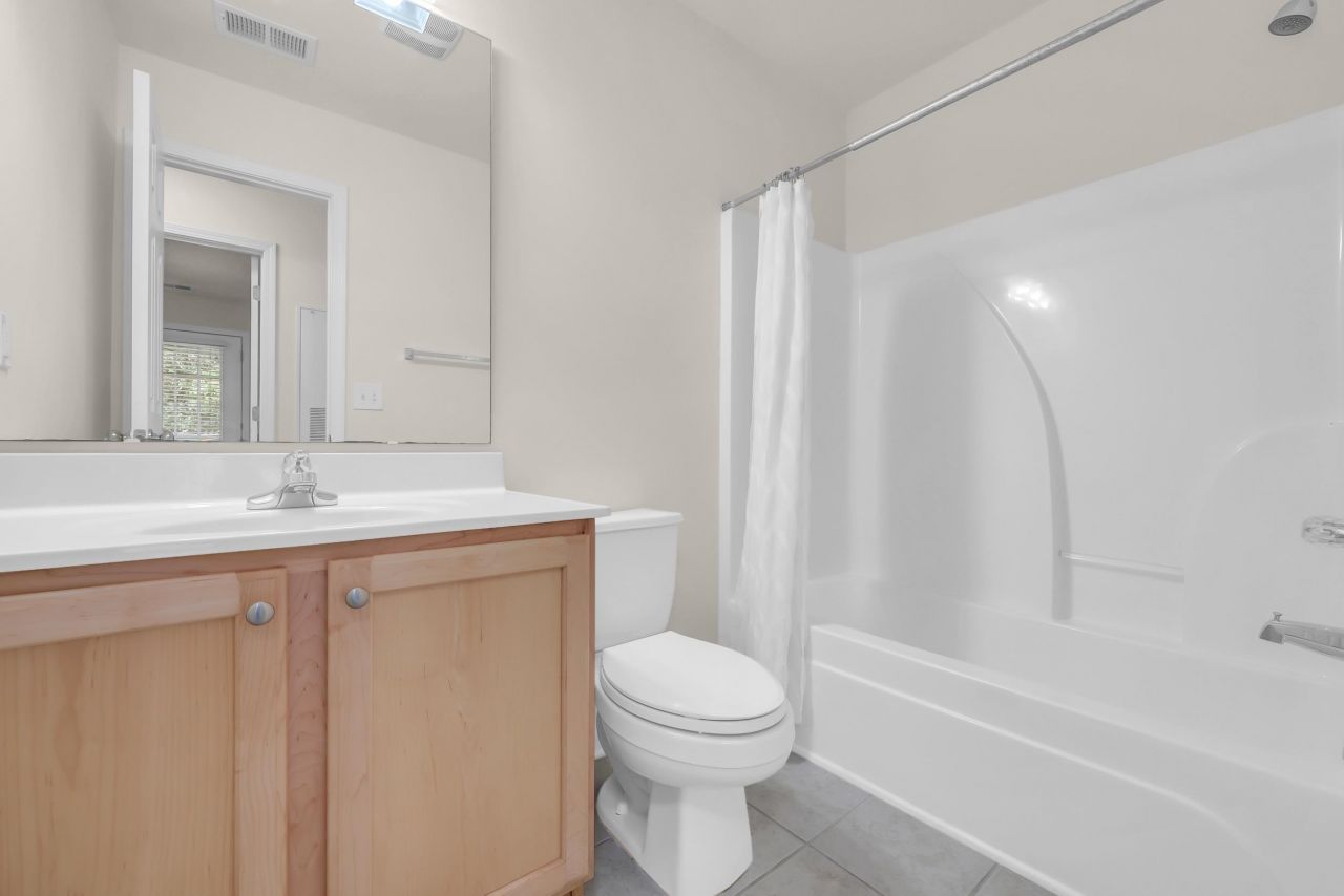 4645 Fringetree Dr. Photo 21