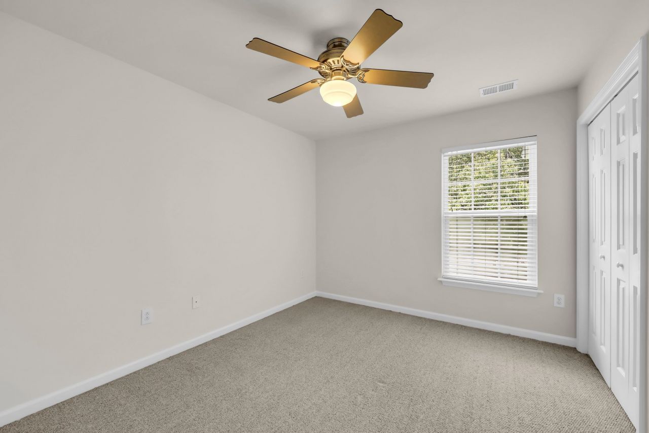 4645 Fringetree Dr. Photo 22