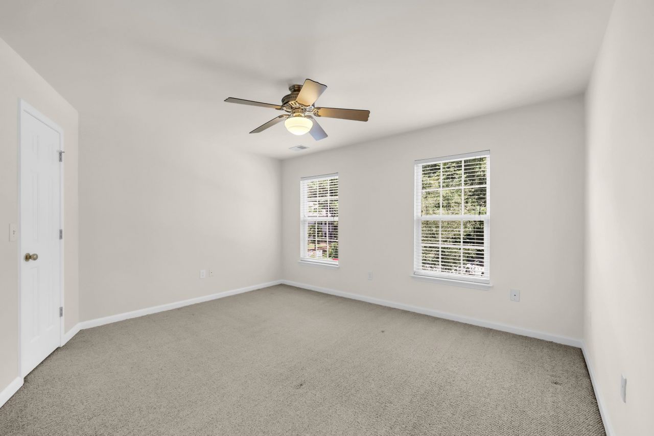 4645 Fringetree Dr. Photo 24