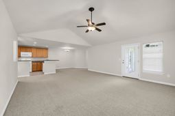 4645 Fringetree Dr. photo 4