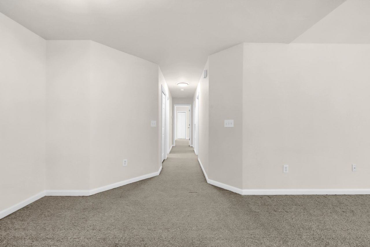 4645 Fringetree Dr. Photo 30