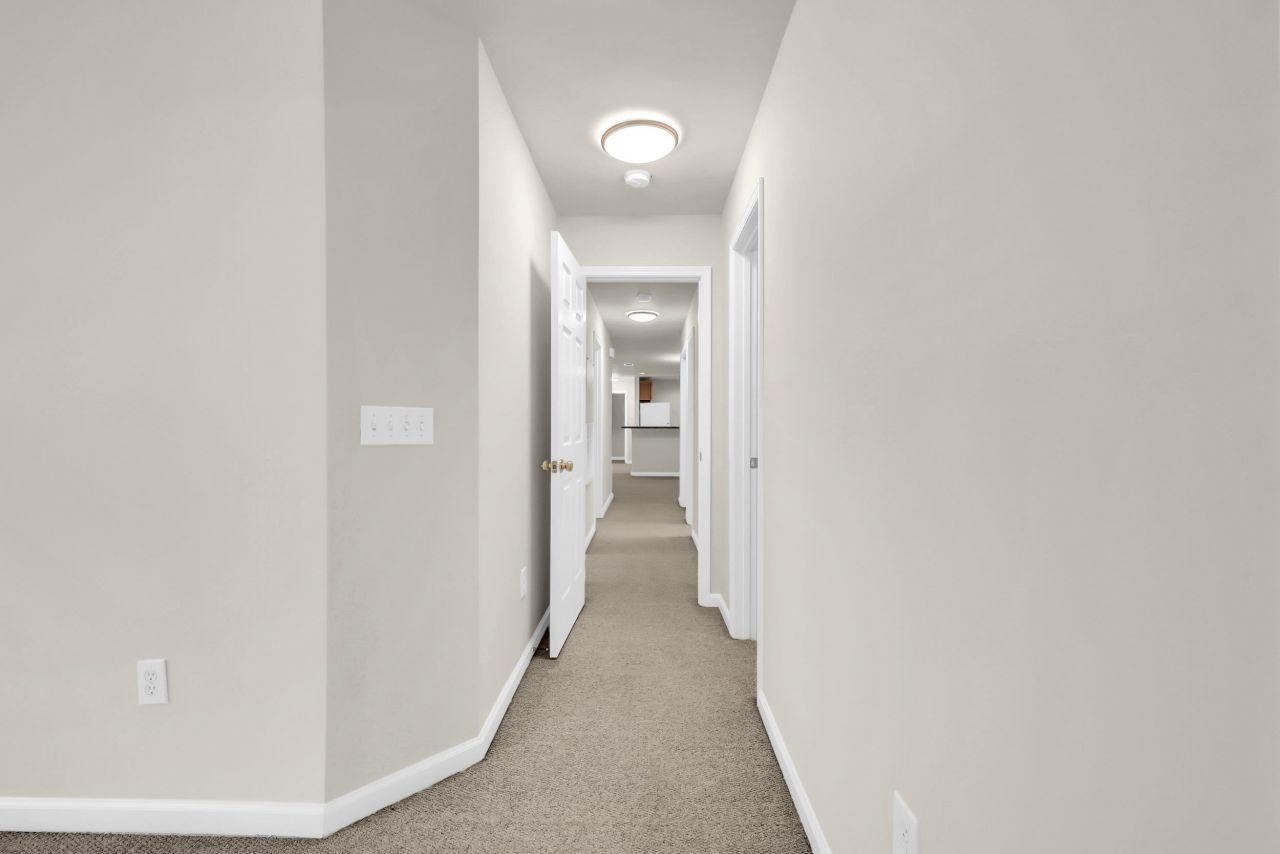 4645 Fringetree Dr. Photo 31