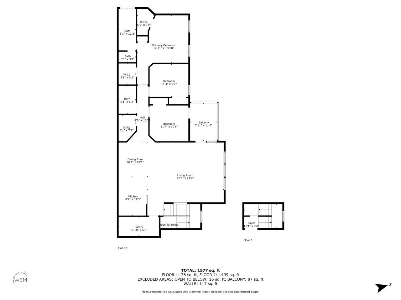 4645 Fringetree Dr. Photo 33