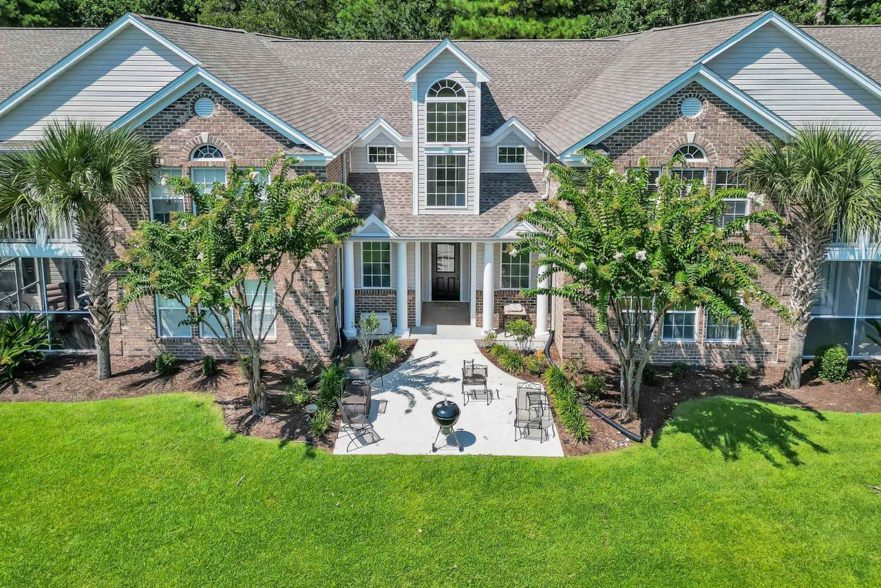 4645 Fringetree Dr. Photo 34