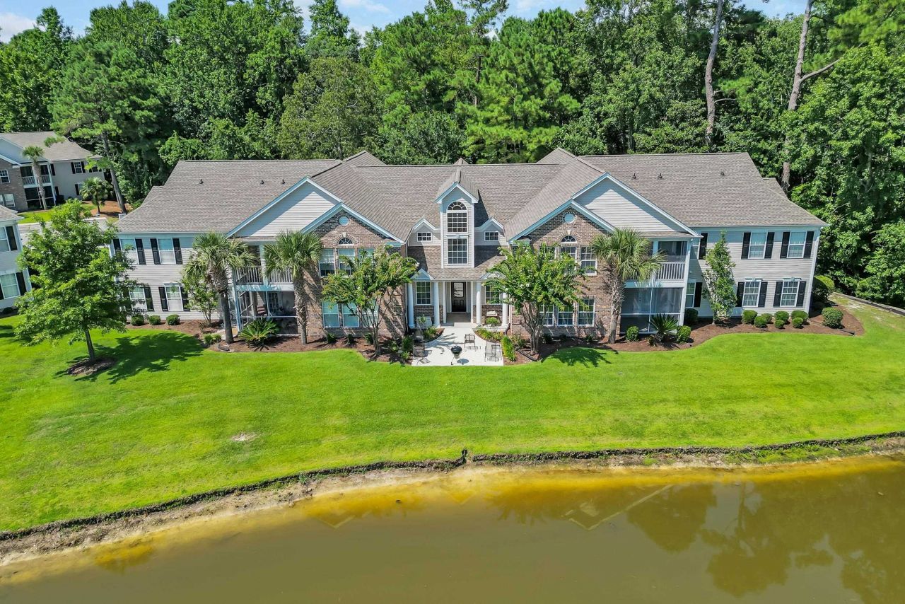 4645 Fringetree Dr. Photo 35