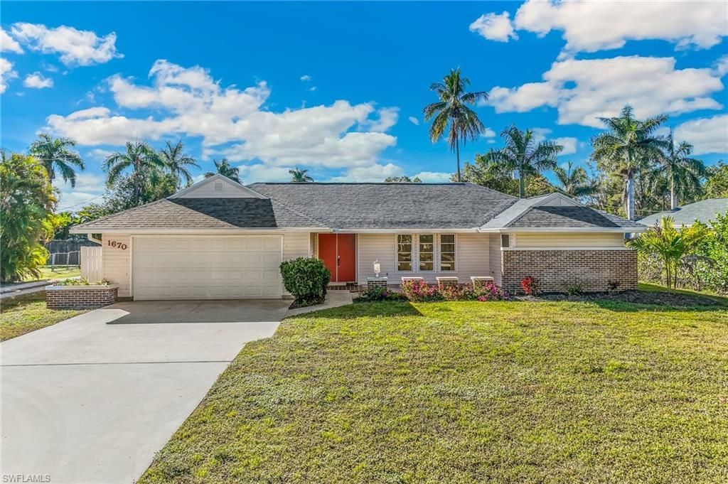 1670 Braman Ave, Fort Myers, FL 33901 Photo