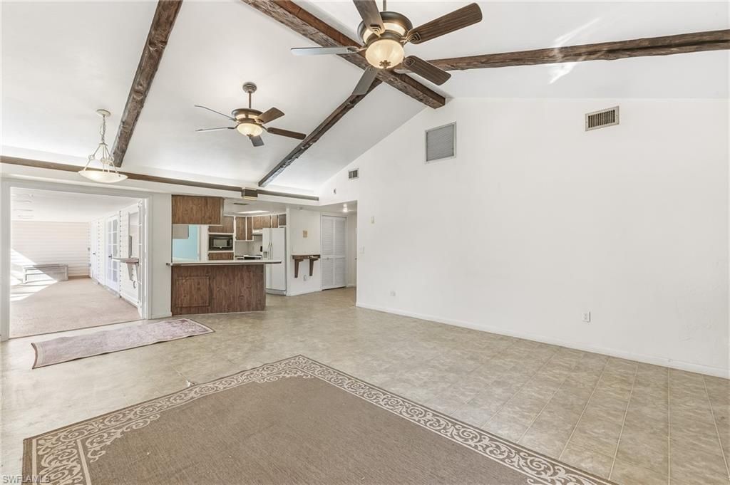 1670 Braman Ave, Fort Myers, FL 33901 Photo