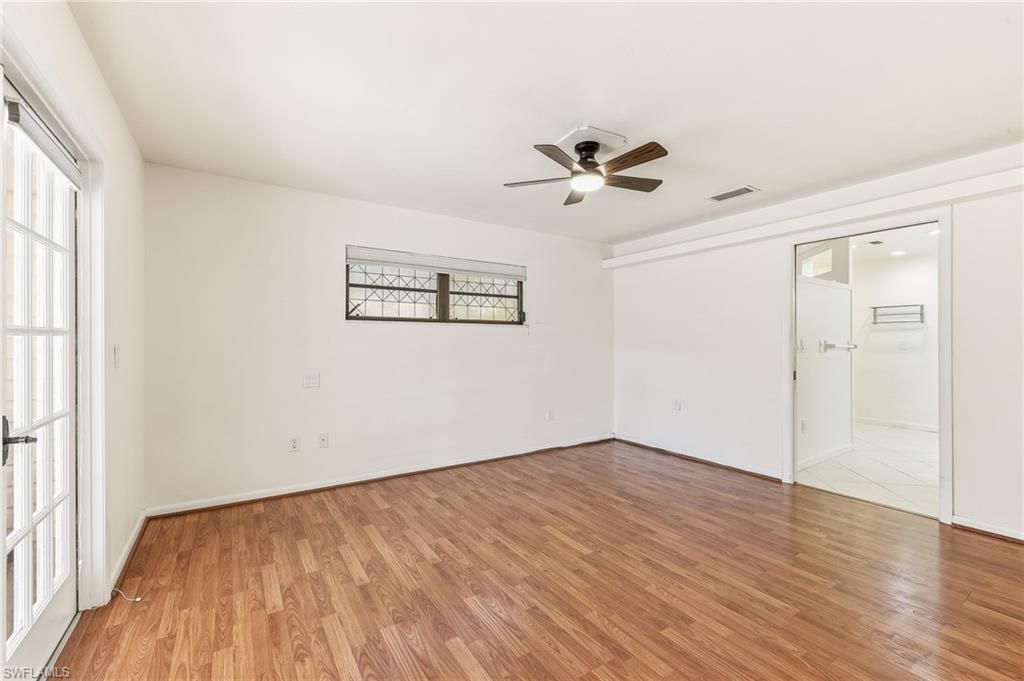 1670 Braman Ave, Fort Myers, FL 33901 Photo