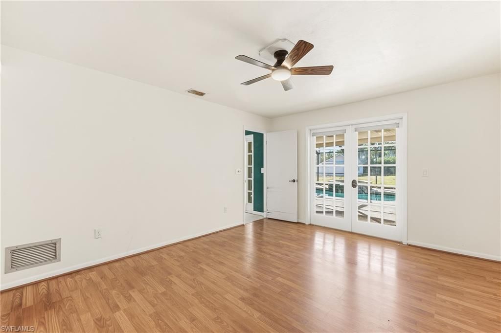 1670 Braman Ave, Fort Myers, FL 33901 Photo