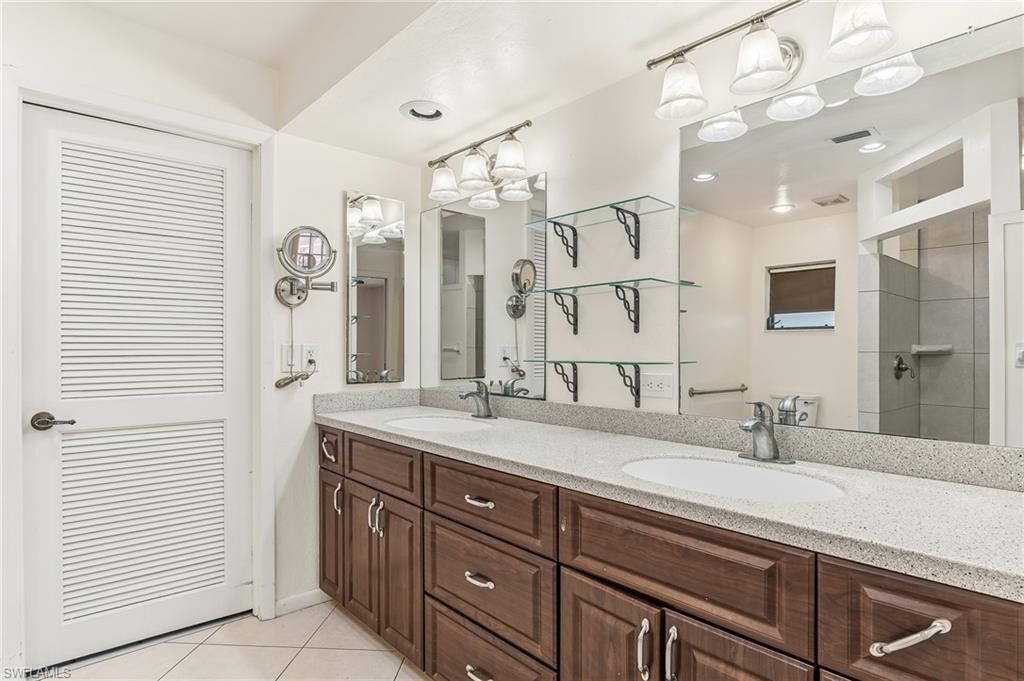 1670 Braman Ave, Fort Myers, FL 33901 Photo