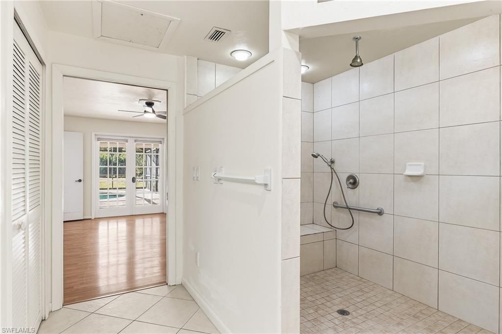 1670 Braman Ave, Fort Myers, FL 33901 Photo