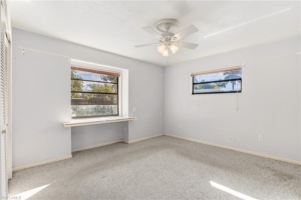 1670 Braman Ave, Fort Myers, FL 33901 Photo