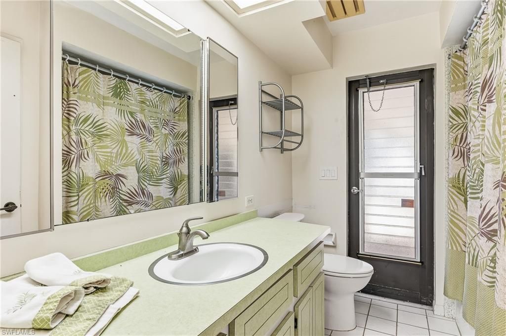 1670 Braman Ave, Fort Myers, FL 33901 Photo